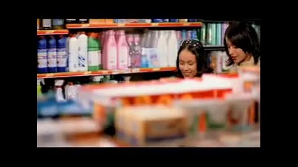 Craig David - Walking away 
