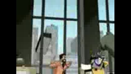 the.spectacular.spiderman.s01e06 - common.3gp