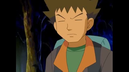 449 Pokemon Ranger Deoxys Crisis Part 2