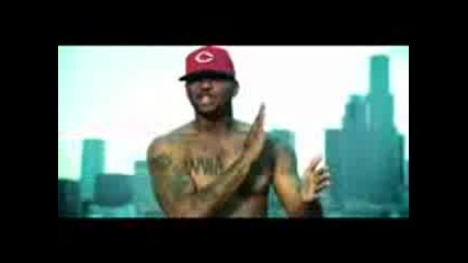 Rap Music