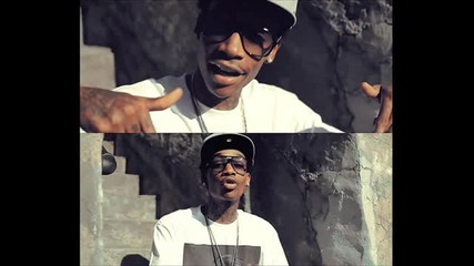 Wiz Khalifa - Right Here