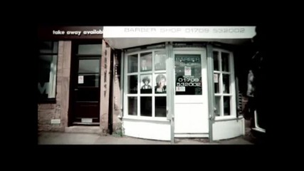 Bring Me The Horizon - The Comedown