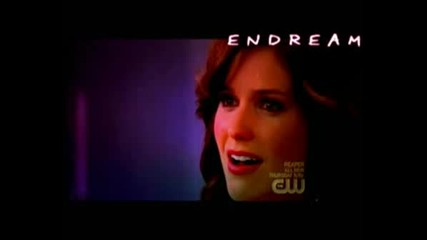 Brooke Davis - Beautiful