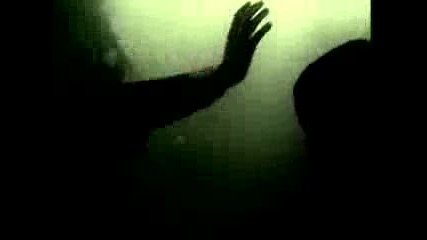 Seether - Remedy(official Video)
