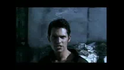 Double You - Desperado