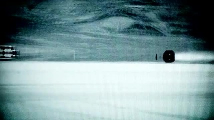 Jaguar Xfr Hit 225mph 