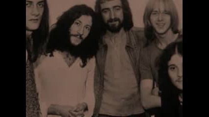 Fleetwood Mac&peter Green - Sweet Home Chicago