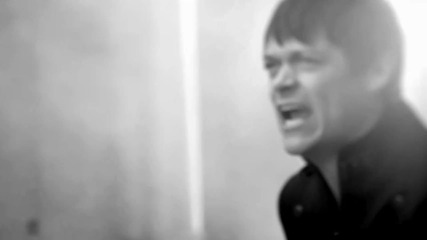 3 Doors Down - When You're Young