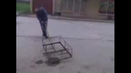 белослав атеве (1) 