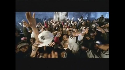 Ja Rule, Jadakiss & Fat Joe - New York