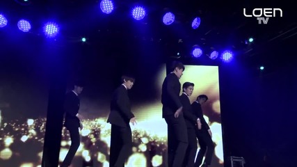 History - D-day @ Sunny Hill Showcase
