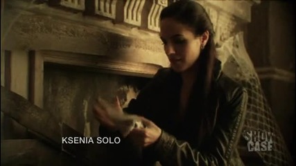 Lost Girl s01 ep02 part1 