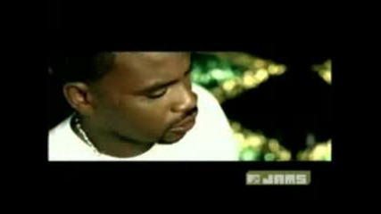 Brick & Lace Ft. Obie Trice - Jamaican Girl