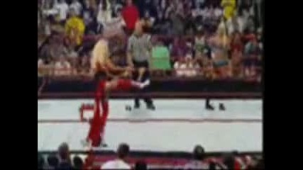 Maryse - Do about it