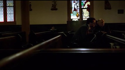 Daredevil s01e09