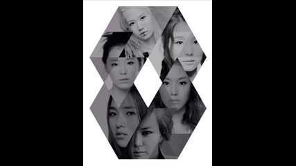 84ly - Girls Secret Party - Mini album · 29 September, 2012