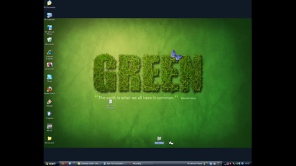 С кои имена неможе да съзададете папки в Windows 
