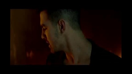 Joe Jonas - See No More 2011 ( Visoko kachestvo)