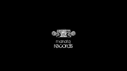 Md Manassey & Keranov - Различен от теб