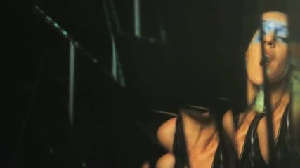 Jes - Closer 