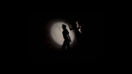 Галя - 3 Минути До Шоу - Официален Видео - High Quality