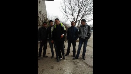 Joint - Bg