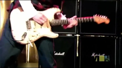 Dark Raven - Dani California 