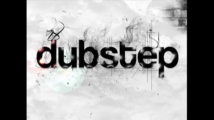 Ellie-goulding-light(eyes-dubste remix)