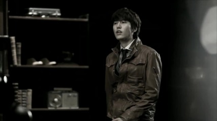 S.m. The Ballad - Hot Times (vol.1)