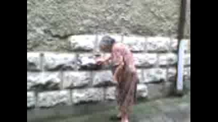 baba marika Epizod 1 