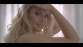 Lena Kovacevic - Zauvek / Official Video / 2017