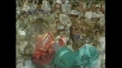 Тенис легенда : Мартина Навратилова 