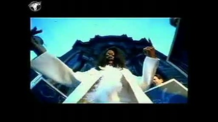 C - Block - Broken Wings (1998) 