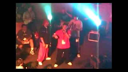 Beatbox