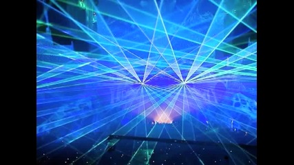 New ! Hardstyle Mix - 12 Best Tracks [ 2010 ] Dj Nath