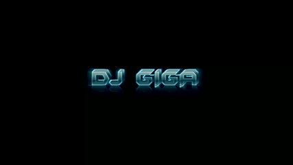 Dara Bubamara - Galama (dj Giga Club Remix 2011)