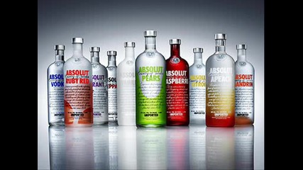 Sobieski Summer Mix (part 2)