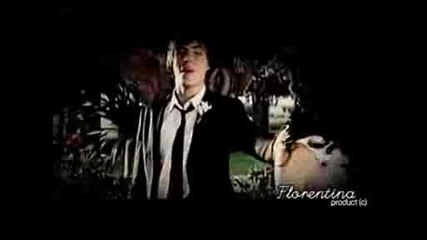 All About Zanessa