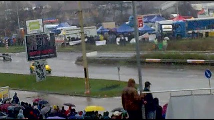 Rali Vt 28.03.2010