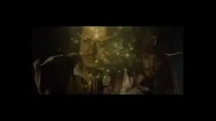 Zero To Hero - - Will Turner