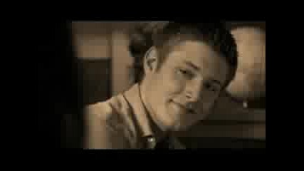 Brooke And Dean