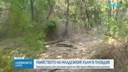 Прокуратурата ще поиска постоянен арест за още трима младежи заради убийството на Младежкия хълм