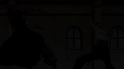 [one Piece Amv] - Dark Mugiwara - Dedicated to xextremesoulx