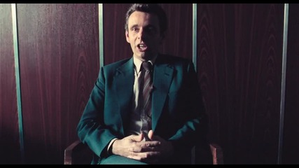 The Damned United (откъс)
