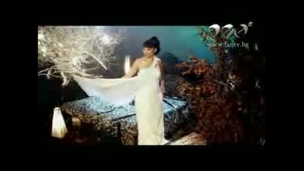 Sofi Marinova - Boleduvam 2010