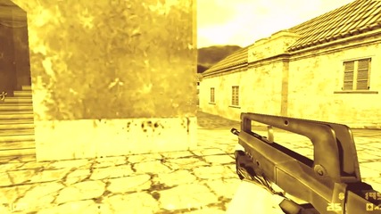 encore 1v3 with famas, second edit !