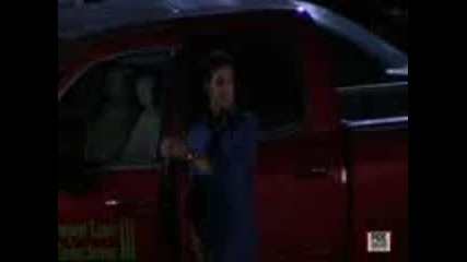 The Orange County S02e05 