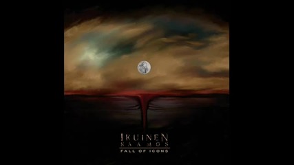 Ikuinen Kaamos -apart