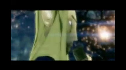New Drowning Pool Enemy Video 
