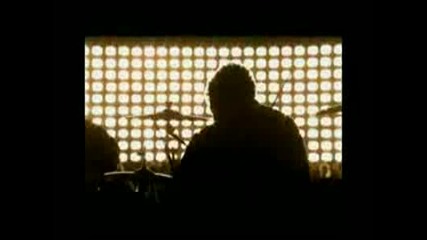 Linkin Park - Faint 